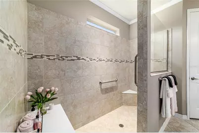 7771 SW 97th Circle, Ocala, FL 34481 - Photo 33