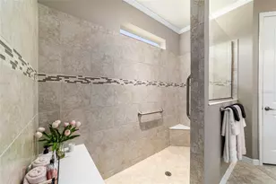 7771 SW 97th Cir, Ocala, FL 34481 - Photo 33