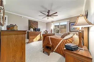 7771 SW 97th Cir, Ocala, FL 34481 - Photo 29