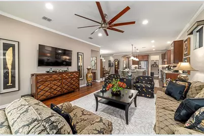 7771 SW 97th Circle, Ocala, FL 34481 - Photo 13