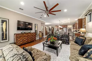 7771 SW 97th Cir, Ocala, FL 34481 - Photo 13