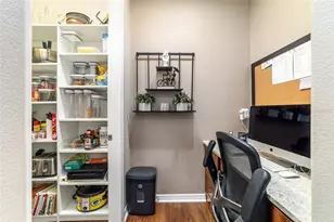 7771 SW 97th Cir, Ocala, FL 34481 - Photo 21