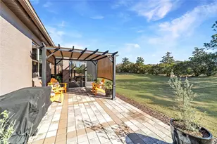 7771 SW 97th Cir, Ocala, FL 34481 - Photo 47