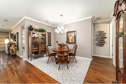 7771 SW 97th Circle, Ocala, FL 34481 - Photo 23