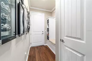 7771 SW 97th Cir, Ocala, FL 34481 - Photo 43