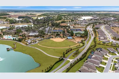 7771 SW 97th Circle, Ocala, FL 34481 - Photo 59