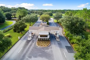 7771 SW 97th Cir, Ocala, FL 34481 - Photo 53