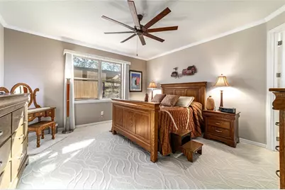 7771 SW 97th Circle, Ocala, FL 34481 - Photo 27