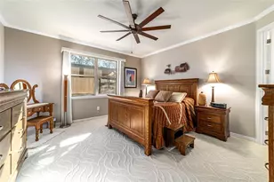 7771 SW 97th Cir, Ocala, FL 34481 - Photo 27