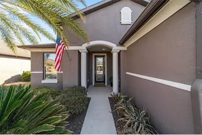7771 SW 97th Circle, Ocala, FL 34481 - Photo 3