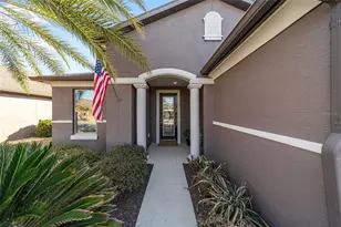 7771 SW 97th Cir, Ocala, FL 34481 - Photo 3