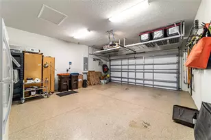 7771 SW 97th Cir, Ocala, FL 34481 - Photo 51