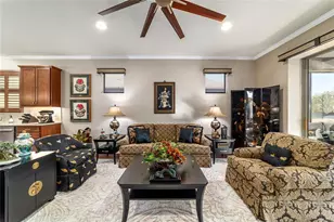7771 SW 97th Cir, Ocala, FL 34481 - Photo 11