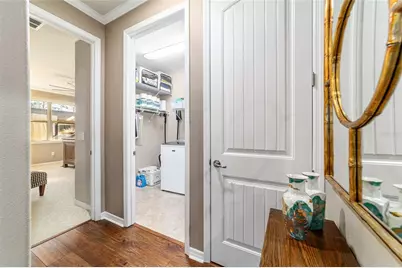 7771 SW 97th Circle, Ocala, FL 34481 - Photo 41
