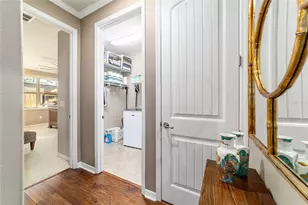 7771 SW 97th Cir, Ocala, FL 34481 - Photo 41