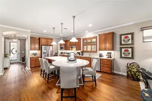 7771 SW 97th Cir, Ocala, FL 34481 - Photo 13