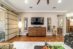 7771 SW 97th Cir, Ocala, FL 34481 - Photo 11