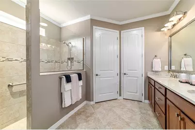 7771 SW 97th Circle, Ocala, FL 34481 - Photo 31
