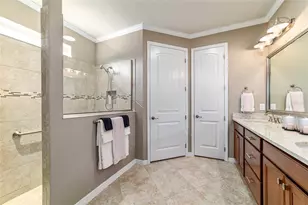 7771 SW 97th Cir, Ocala, FL 34481 - Photo 31
