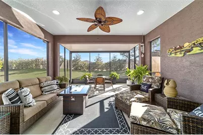 7771 SW 97th Circle, Ocala, FL 34481 - Photo 43