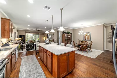 7771 SW 97th Circle, Ocala, FL 34481 - Photo 5