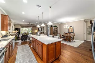 7771 SW 97th Cir, Ocala, FL 34481 - Photo 5