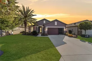 7771 SW 97th Cir, Ocala, FL 34481 - Photo 1