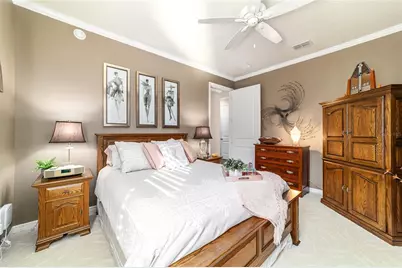 7771 SW 97th Circle, Ocala, FL 34481 - Photo 39