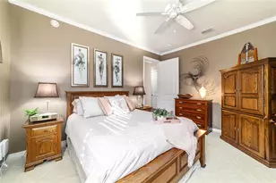 7771 SW 97th Cir, Ocala, FL 34481 - Photo 39