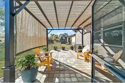 7771 SW 97th Circle, Ocala, FL 34481 - Photo 45