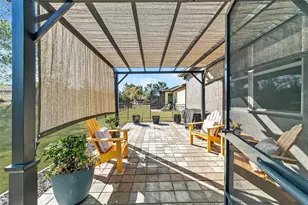 7771 SW 97th Cir, Ocala, FL 34481 - Photo 45