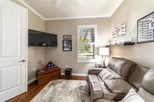 7771 SW 97th Cir, Ocala, FL 34481 - Photo 37