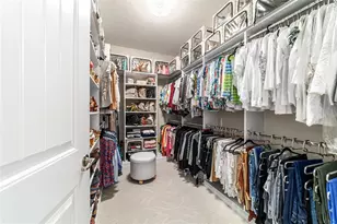 7771 SW 97th Cir, Ocala, FL 34481 - Photo 35
