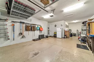 7771 SW 97th Cir, Ocala, FL 34481 - Photo 51