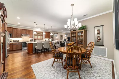 7771 SW 97th Circle, Ocala, FL 34481 - Photo 25