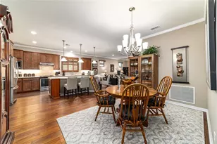 7771 SW 97th Cir, Ocala, FL 34481 - Photo 25