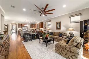 7771 SW 97th Cir, Ocala, FL 34481 - Photo 9