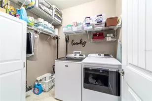 7771 SW 97th Cir, Ocala, FL 34481 - Photo 41