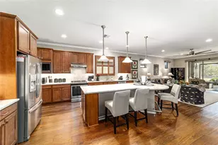 7771 SW 97th Cir, Ocala, FL 34481 - Photo 17