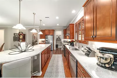 7771 SW 97th Circle, Ocala, FL 34481 - Photo 19