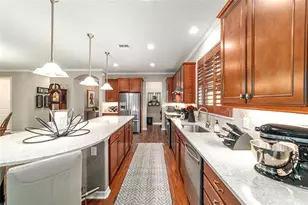 7771 SW 97th Cir, Ocala, FL 34481 - Photo 19