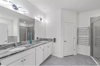 4395 NW 55th Terrace, Ocala, FL 34482 - Photo 11