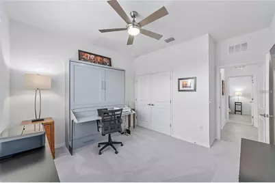 4395 NW 55th Terrace, Ocala, FL 34482 - Photo 15