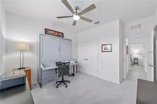 4395 NW 55th Ter, Ocala, FL 34482 - Photo 15