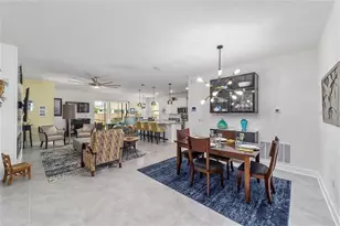 4395 NW 55th Ter, Ocala, FL 34482 - Photo 5