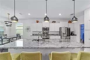 4395 NW 55th Ter, Ocala, FL 34482 - Photo 3