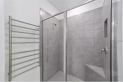 4395 NW 55th Terrace, Ocala, FL 34482 - Photo 13