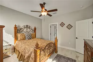 12382 SW 69th Pl, Ocala, FL 34481 - Photo 7