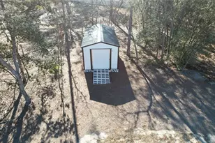 12382 SW 69th Pl, Ocala, FL 34481 - Photo 41