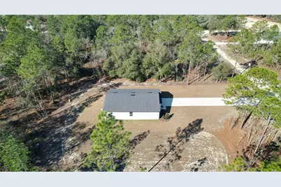 12382 SW 69th Place, Ocala, FL 34481 - Photo 37